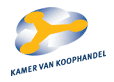 Kamer van Koophandel