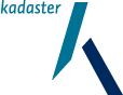 Kadaster